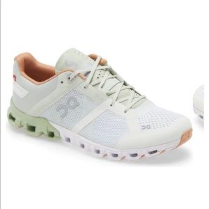Cloudflow Running Shoe